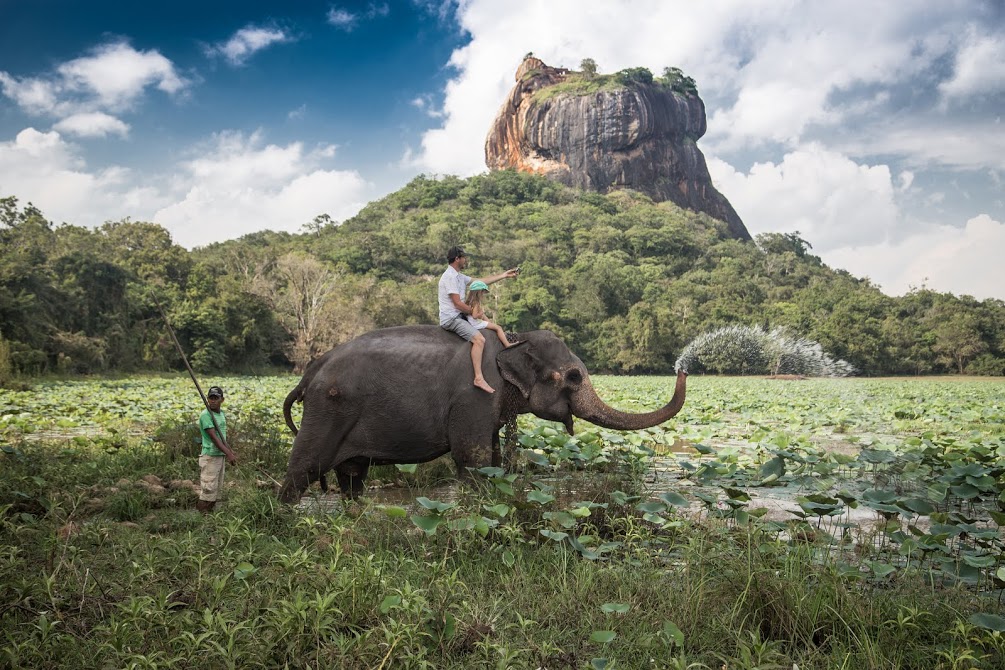 53ebd47a529d778553a92161_SIGIRIYA-SRI-LANKA---FEBRU-62575007.jpg